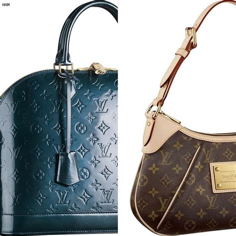 louis vuitton 2017 bolsos|bolsa louis vuitton original precio.